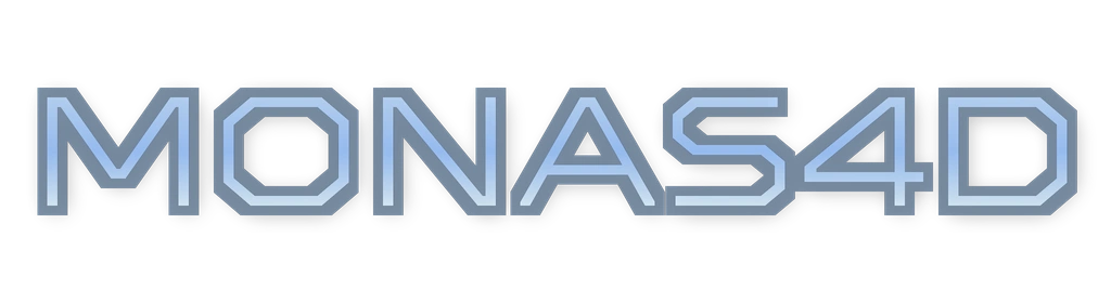 MONAS4D